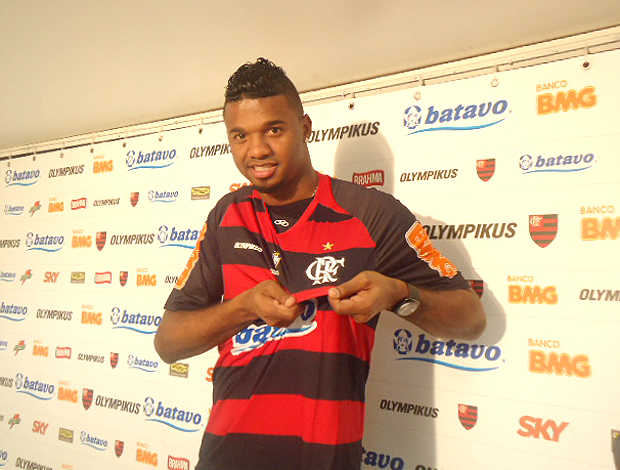 Imagem Substituída