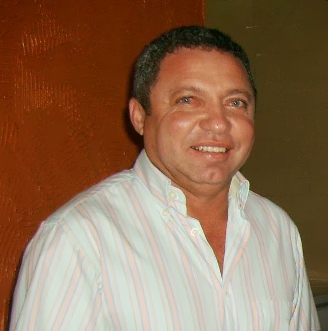 Imagem Substituída
