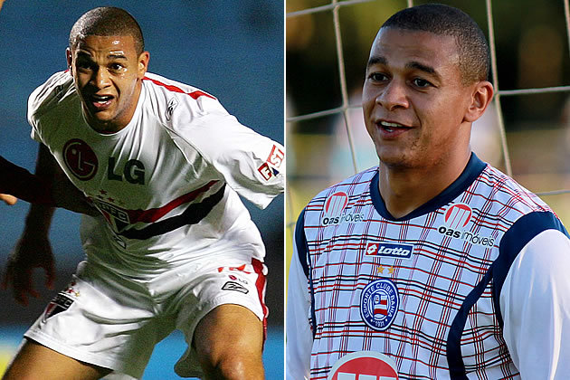 Imagem Substituída