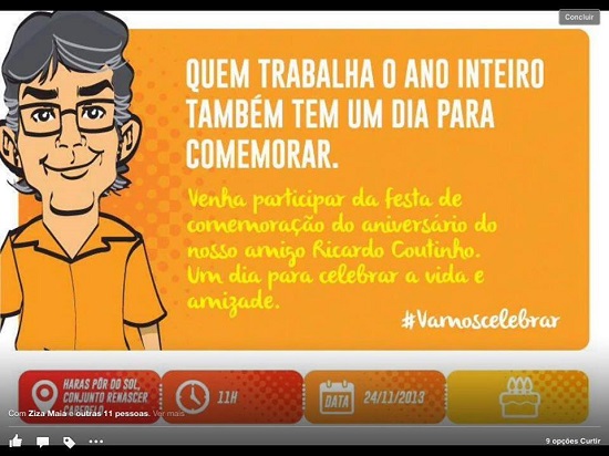 Imagem Substituída
