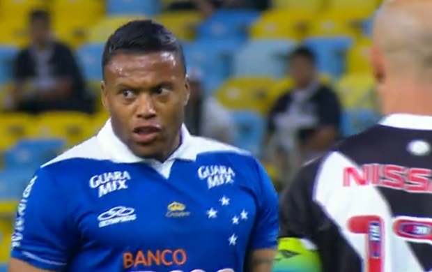 Imagem Substituída