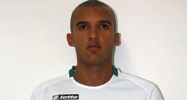 Imagem Substituída