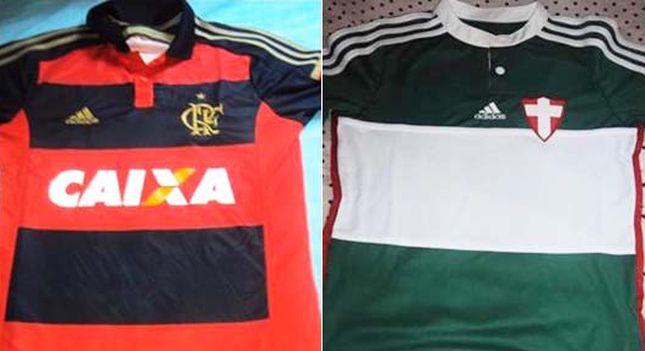 Imagem Substituída