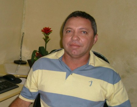 Imagem Substituída