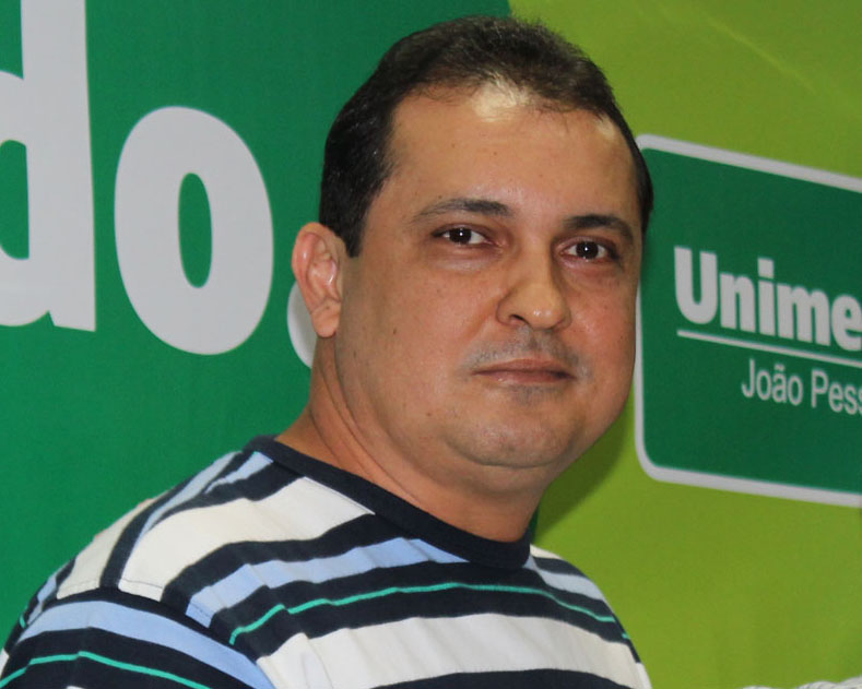 Imagem Substituída