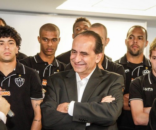 Imagem Substituída