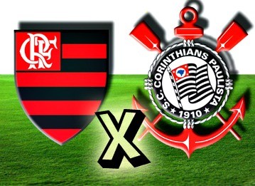 Imagem Substituída