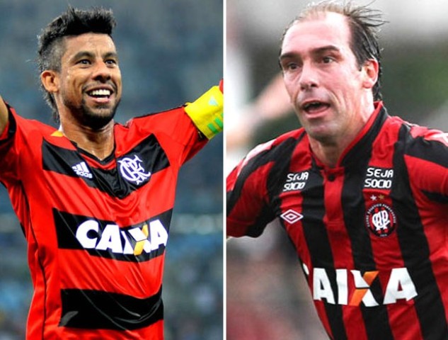 Imagem Substituída