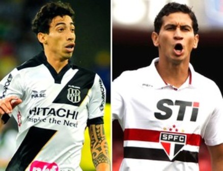 Imagem Substituída