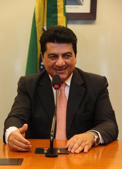 Imagem Substituída
