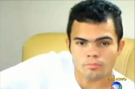 Imagem Substituída
