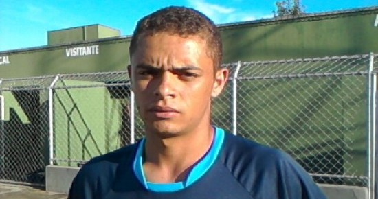 Imagem Substituída