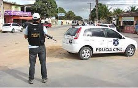 Imagem Substituída