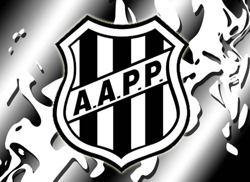 Imagem Substituída