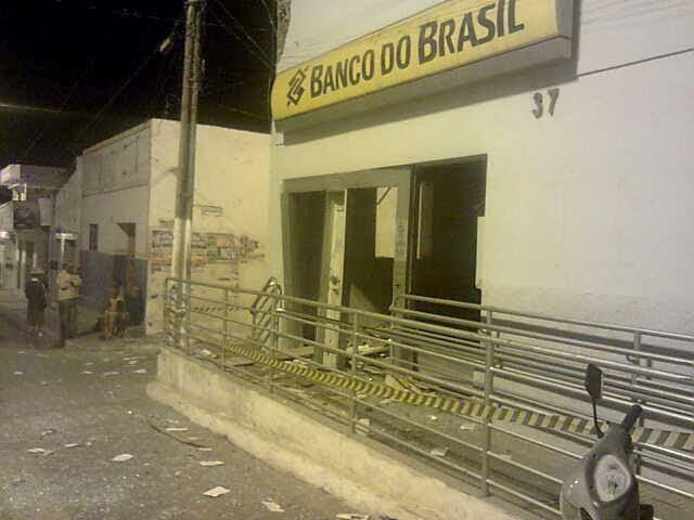 Imagem Substituída