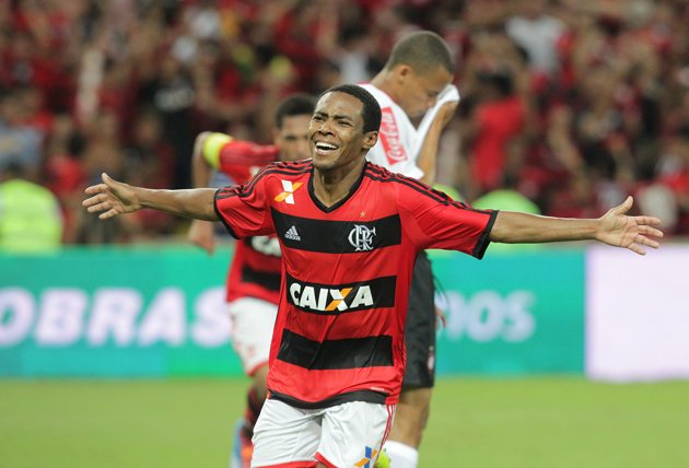 Imagem Substituída