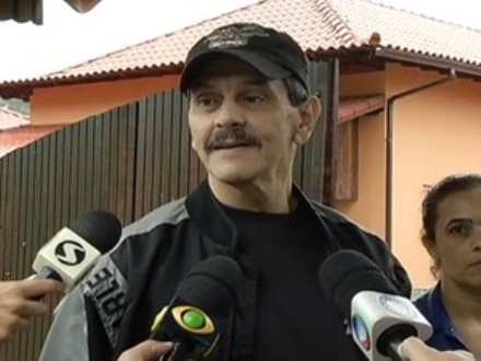 Imagem Substituída
