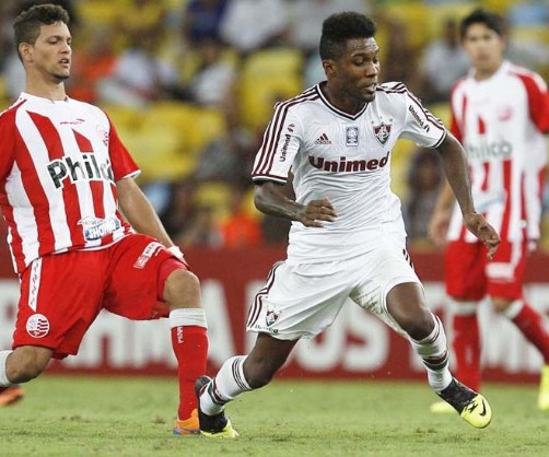Imagem Substituída