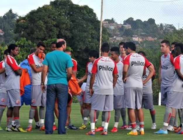 Imagem Substituída