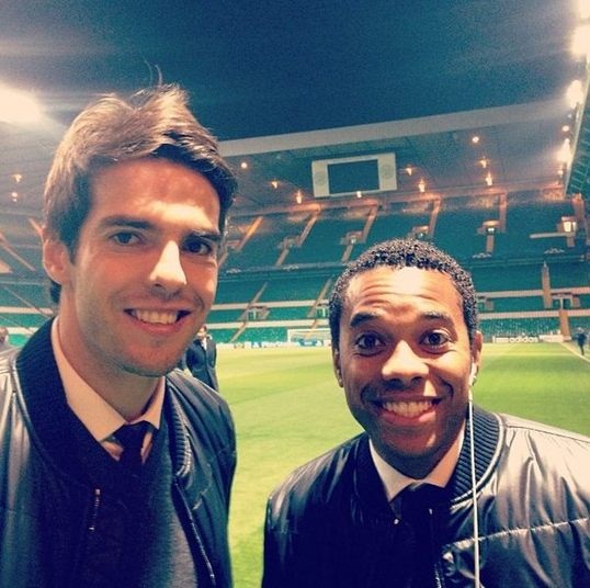 Imagem Substituída