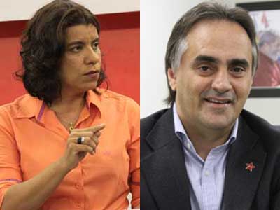 Imagem Substituída