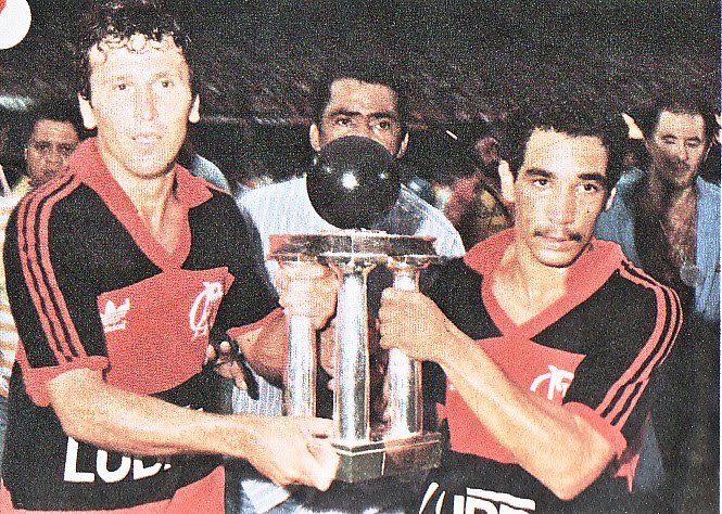Imagem Substituída