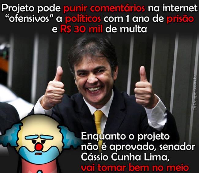 Imagem Substituída
