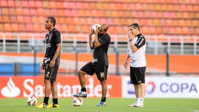 Imagem Substituída