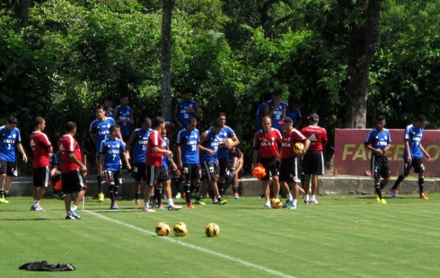 Imagem Substituída