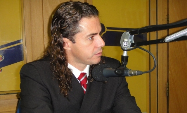 Imagem Substituída