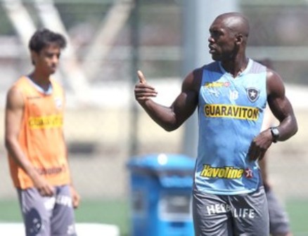 Imagem Substituída