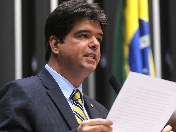 Imagem Substituída