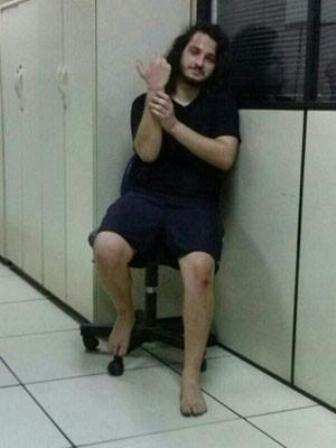 Imagem Substituída