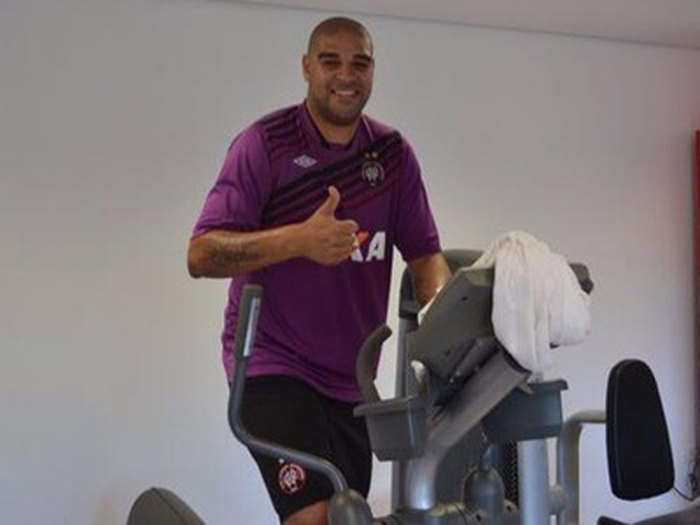 Imagem Substituída