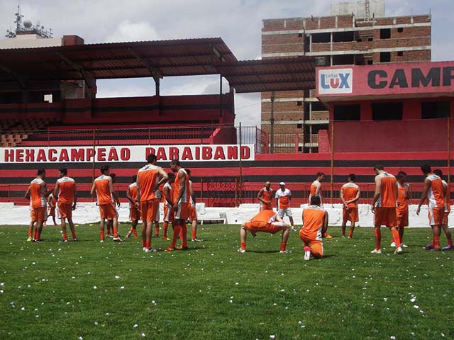 Imagem Substituída
