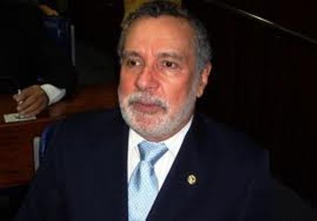Imagem Substituída
