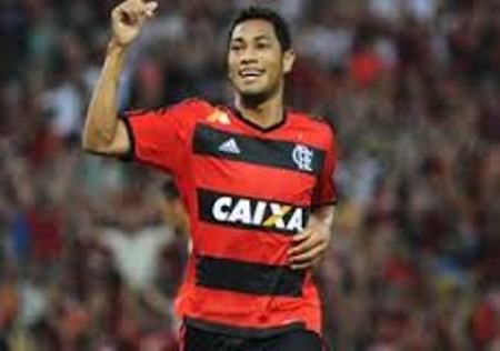 Imagem Substituída