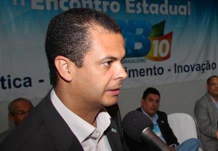 Imagem Substituída