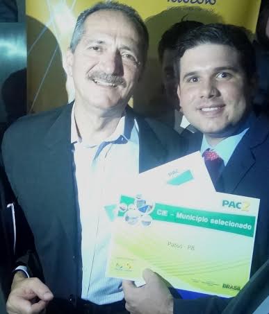 Imagem Substituída