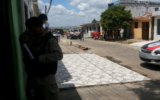 Imagem Substituída