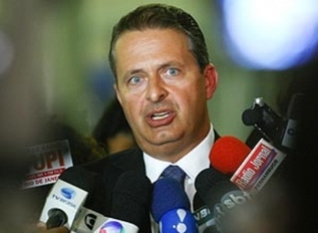 Imagem Substituída