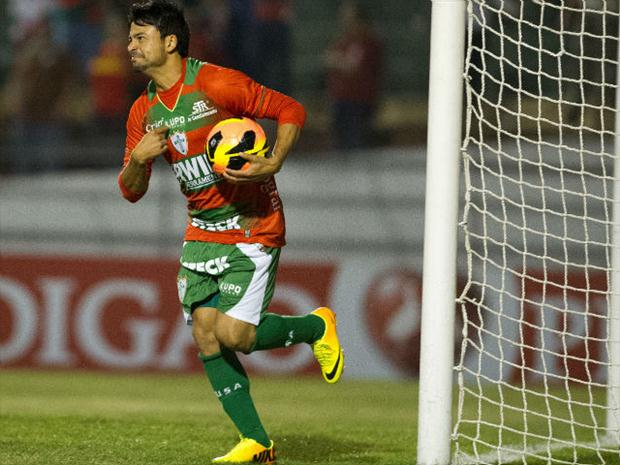 Imagem Substituída