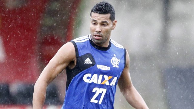 Imagem Substituída