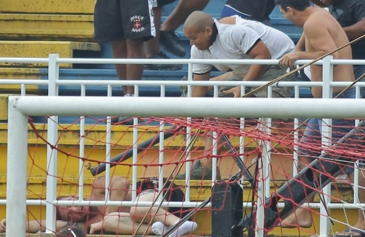 Imagem Substituída