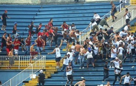 Imagem Substituída