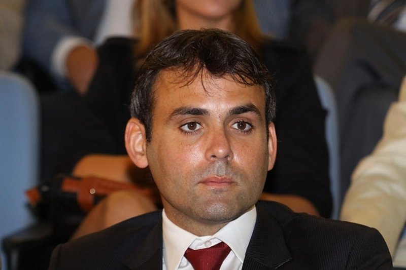 Imagem Substituída