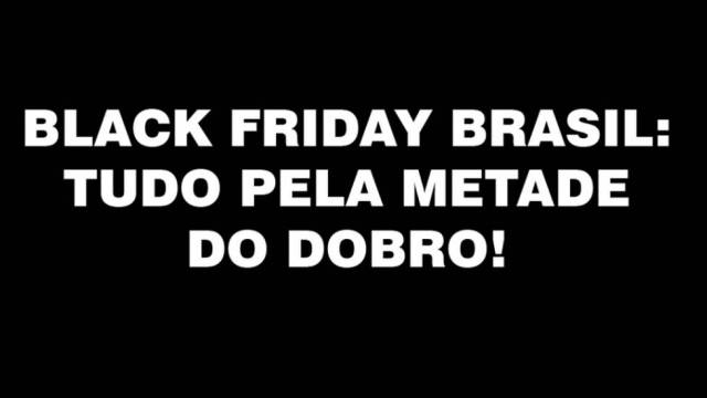 Imagem Substituída