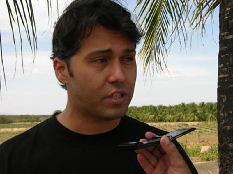 Imagem Substituída