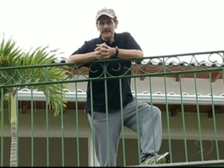 Imagem Substituída