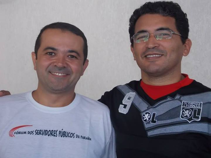 Imagem Substituída